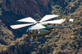 Helicopter Training System