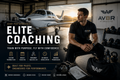 AV8R Performance Elite Coaching