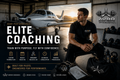 AV8R Performance Elite Coaching