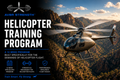 Helicopter Training Program