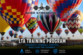 LTA Training Program
