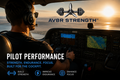 AV8R Performance Program
