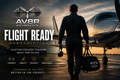 AV8R Flight-Ready Subscription