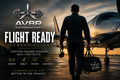 AV8R Flight-Ready Subscription