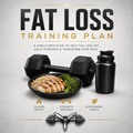 Fat Loss Flight Plan