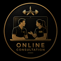Training Consultation (60 min)