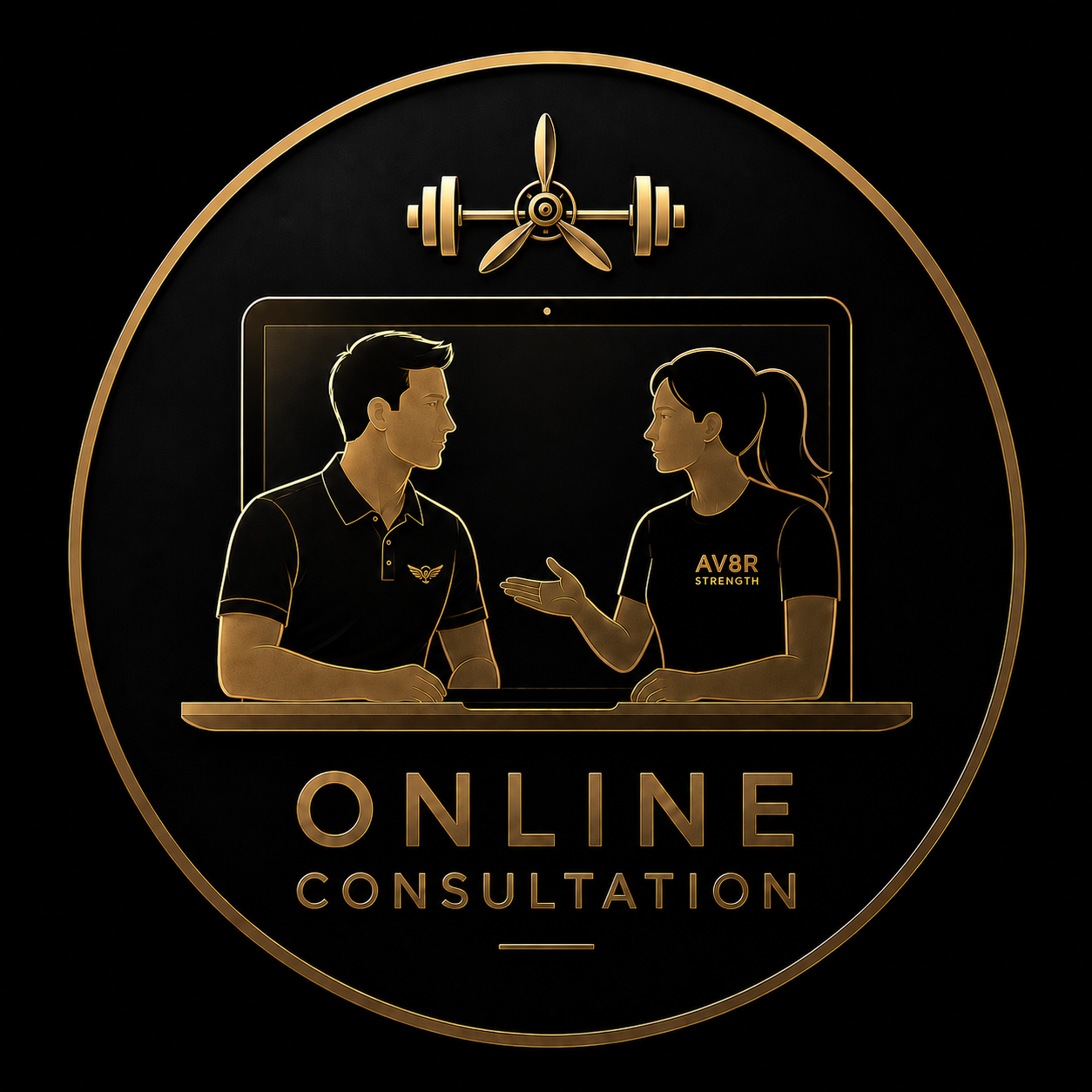 Training Consultation (60 min)