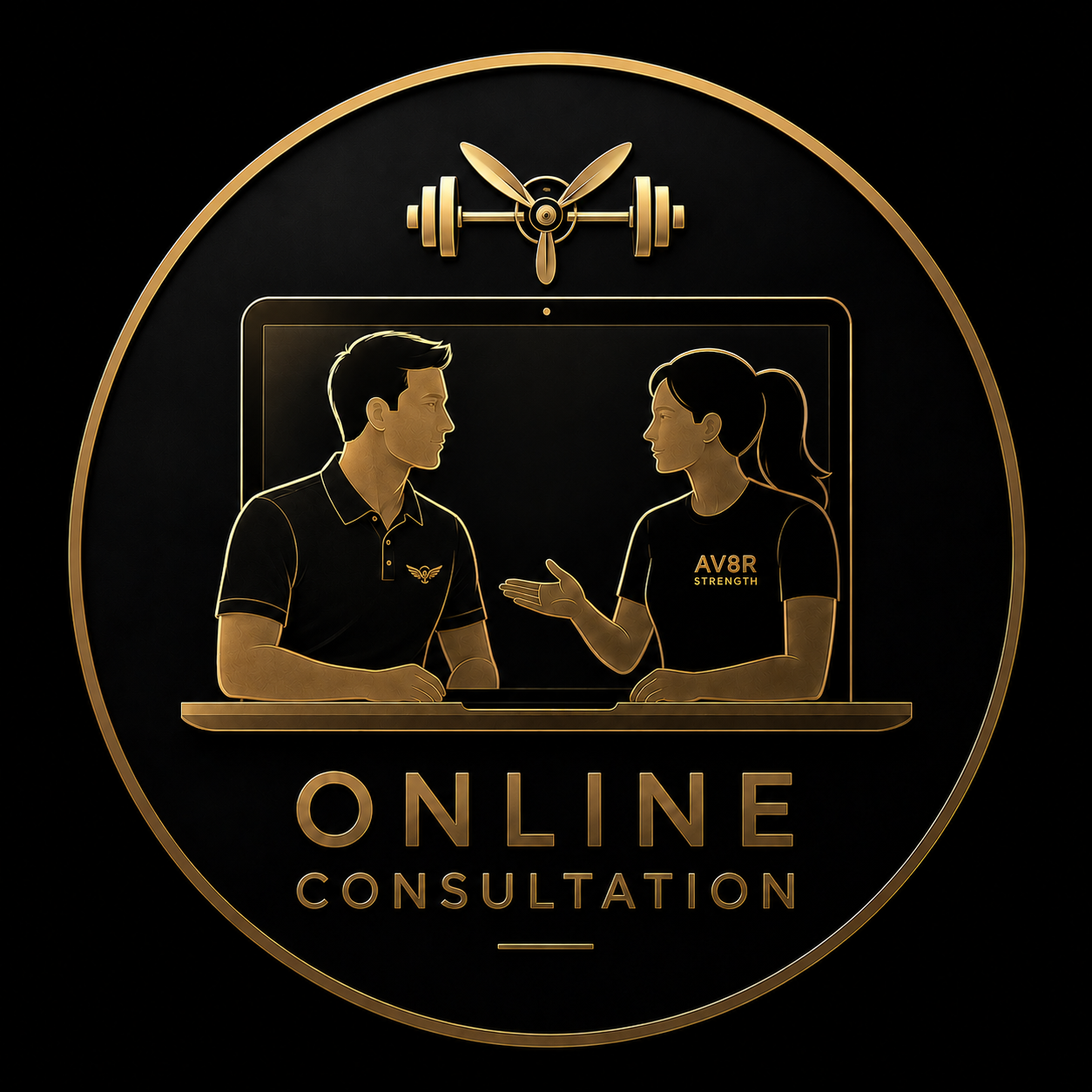 Training Consultation (60 min)