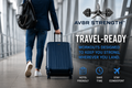 Travel-Ready Training Program